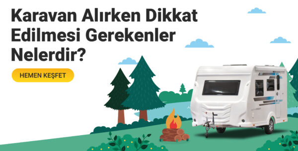 Site Ara Yüz Tasarımı-10