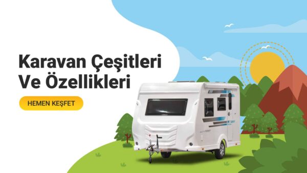 Site Ara Yüz Tasarımı-4