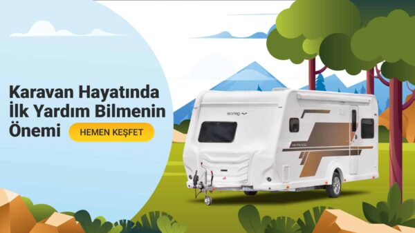 Site Ara Yüz Tasarımı-5