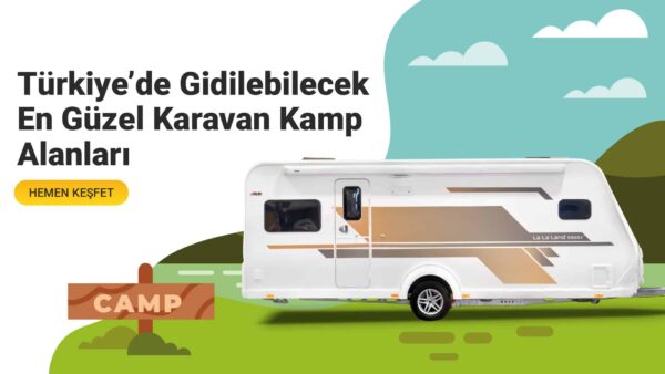 Site Ara Yüz Tasarımı-6