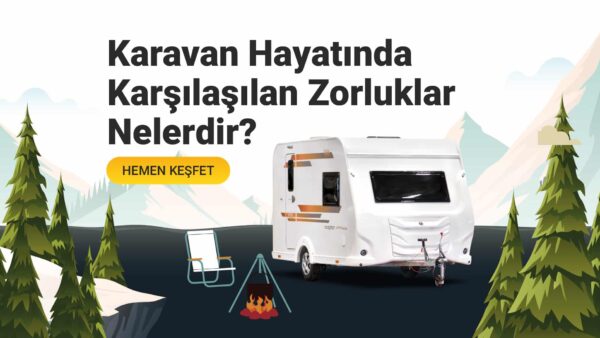 Site Ara Yüz Tasarımı-7