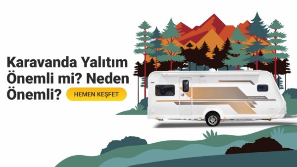 Site Ara Yüz Tasarımı-8