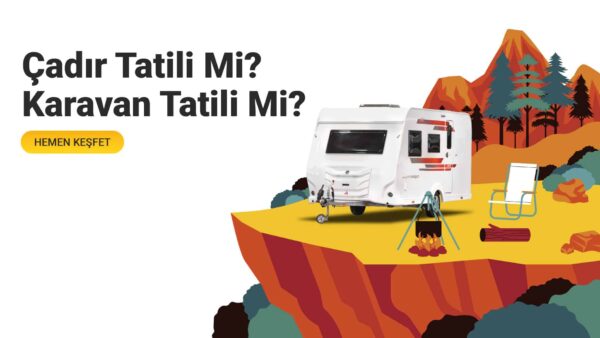 Site Ara Yüz Tasarımı-9