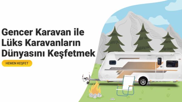 Site Ara Yüz Tasarımı-11