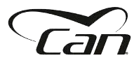 can