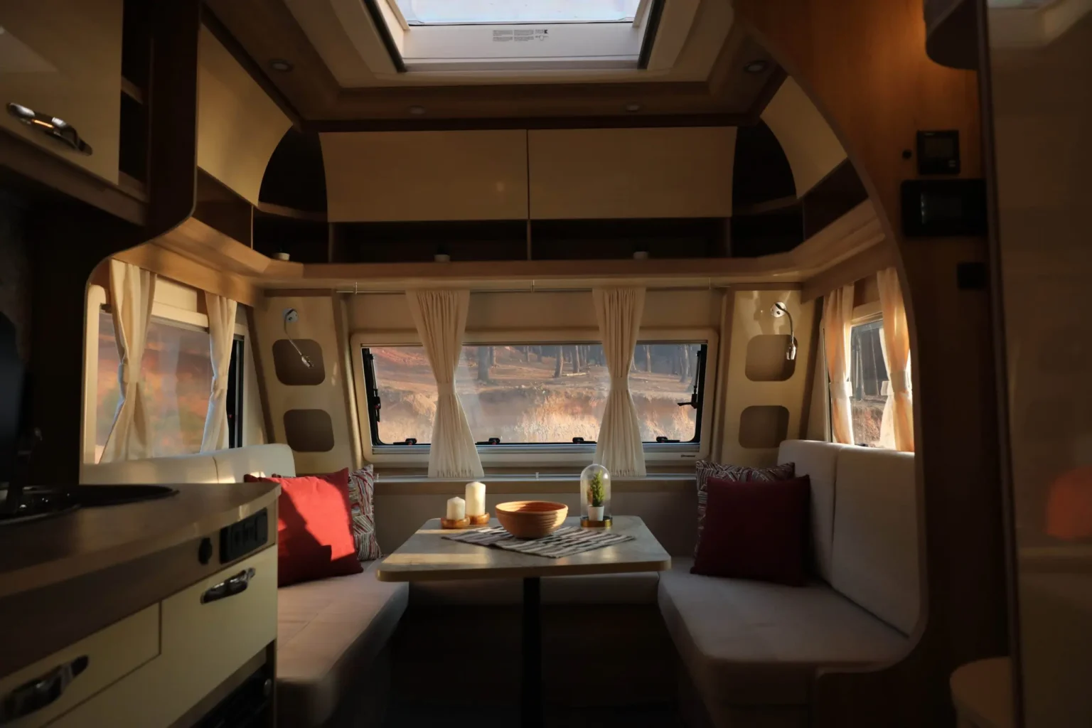 gencer-karavan-126-scaled