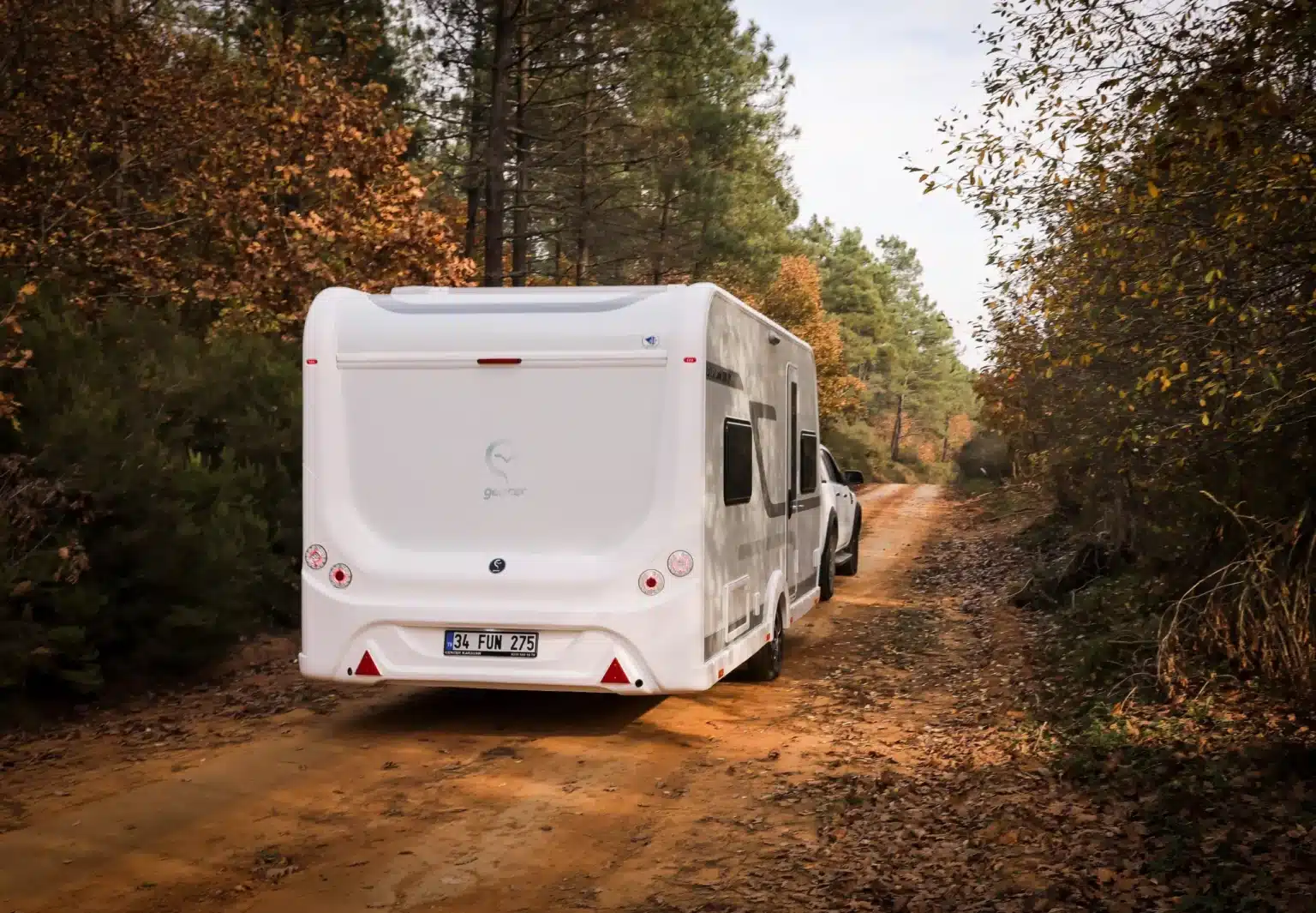 gencer-karavan-15-scaled