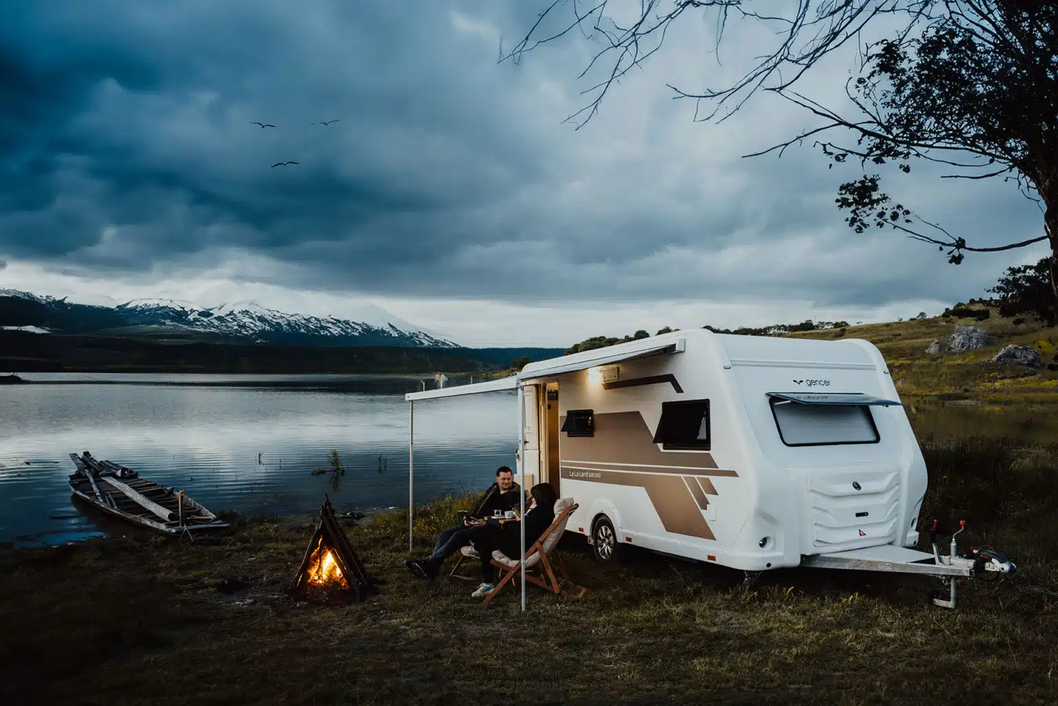 gencer-karavan-slider