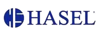 hasel