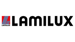 lamilux-1