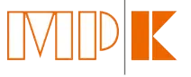 mpk-1