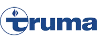 truma-1