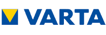 varta