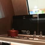 Gencer Karavan Inception 315 Cocoon