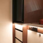 Gencer Karavan Inception 315 Cocoon