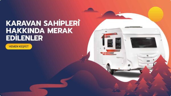 Site Ara Yüz Tasarımı-1