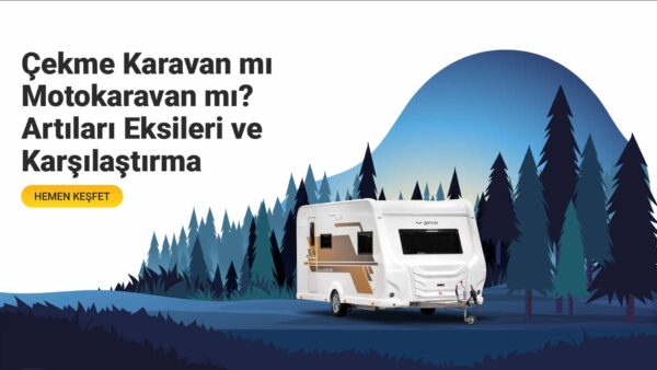 Site Ara Yüz Tasarımı-2