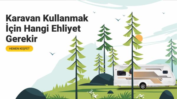 Site Ara Yüz Tasarımı-3